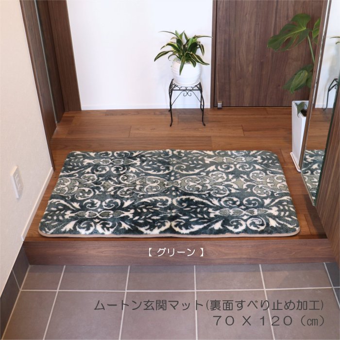 Image7